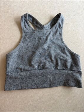 FP Movement Racerback Sports Bra